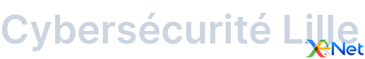 Cybersécurité Lille
