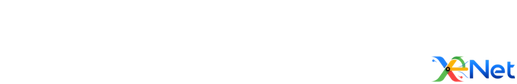 Cybersécurité Lille